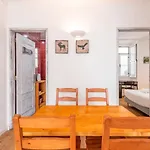 Guestready - Cool & Cozy Central Lisbon Flat