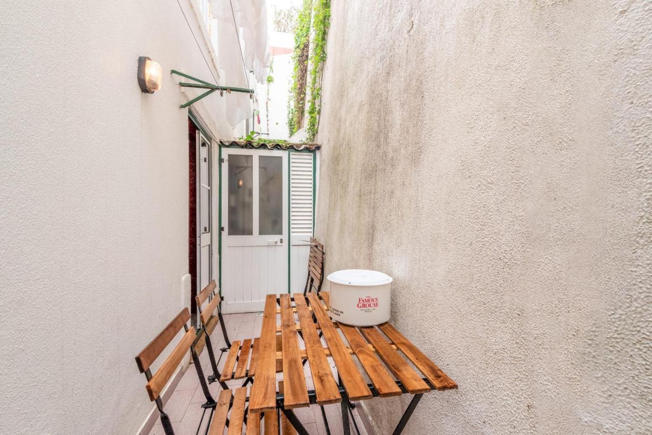 Apartment Guestready - Cool & Cozy Flat