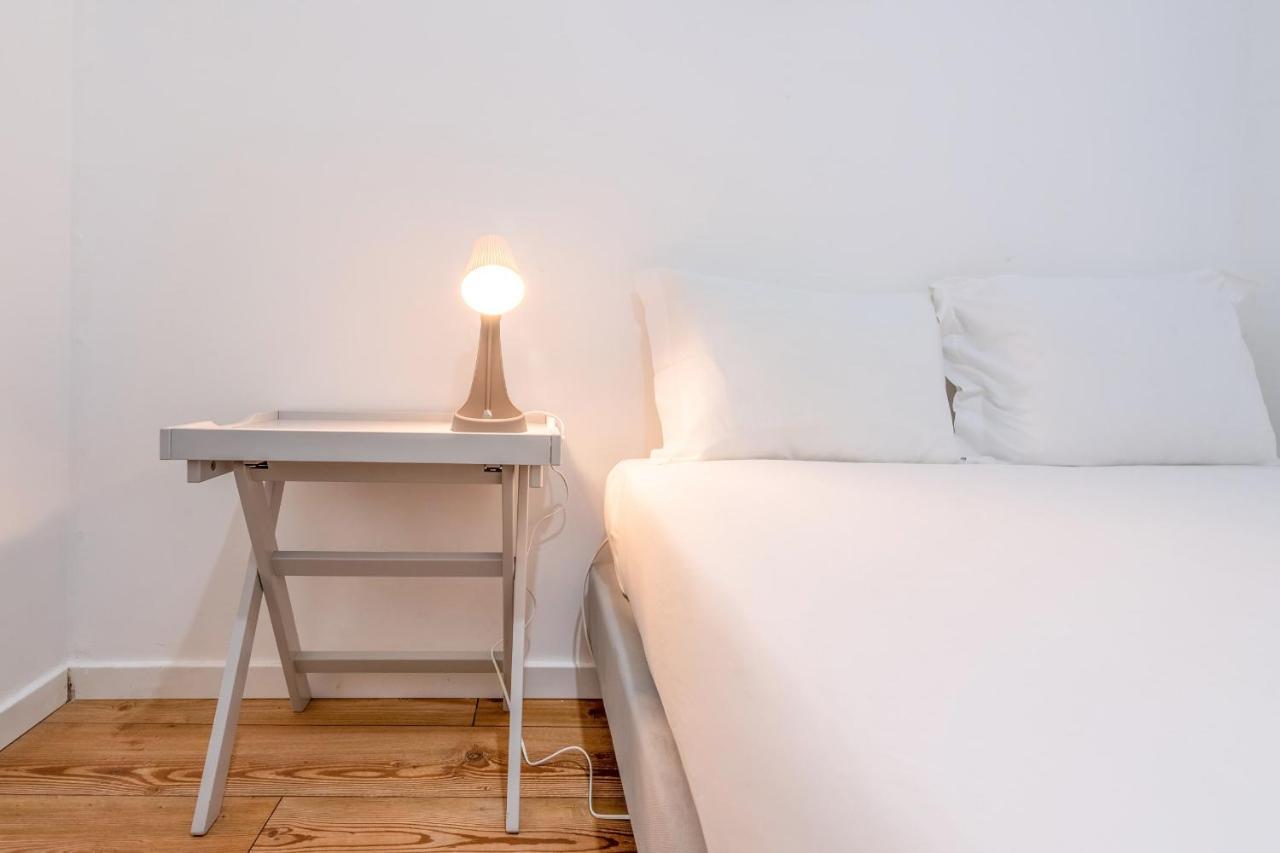 Apartment Guestready - Cool & Cozy Flat *